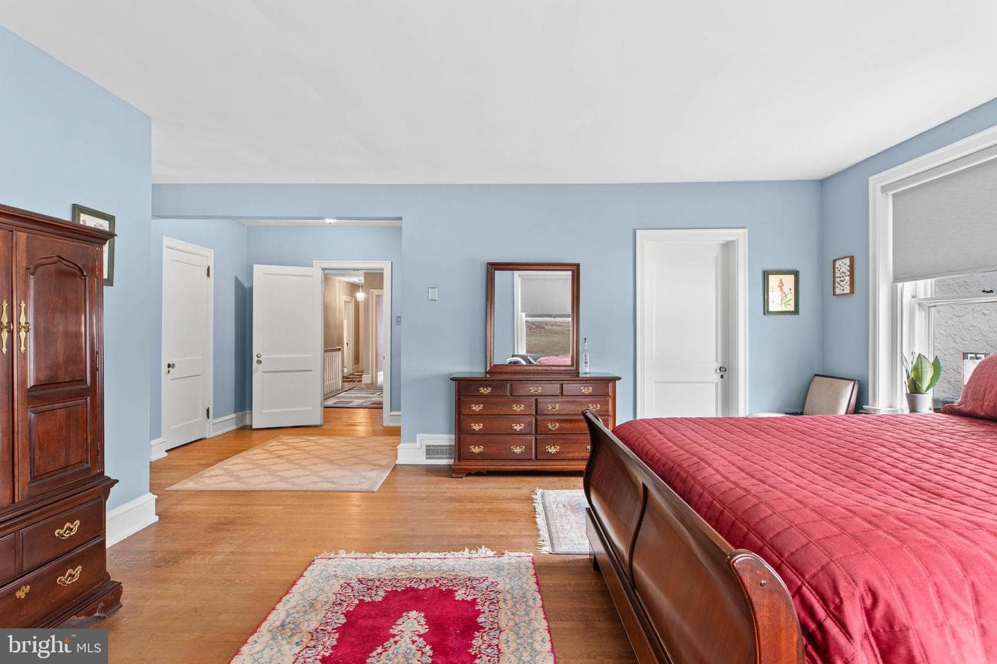 846 Maplewood Road photo 30