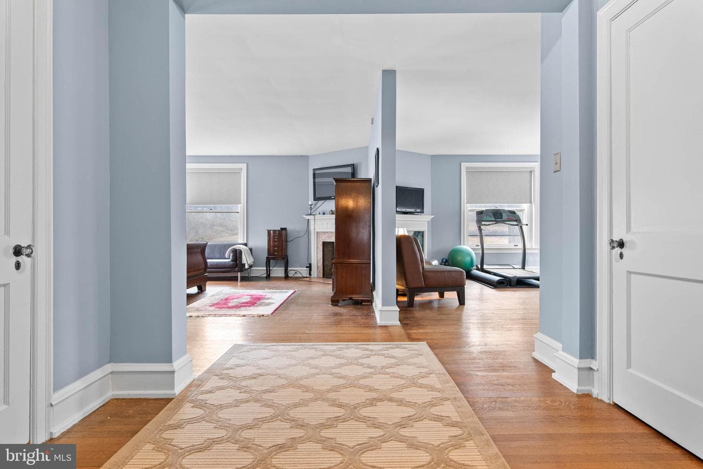 846 Maplewood Road photo 31