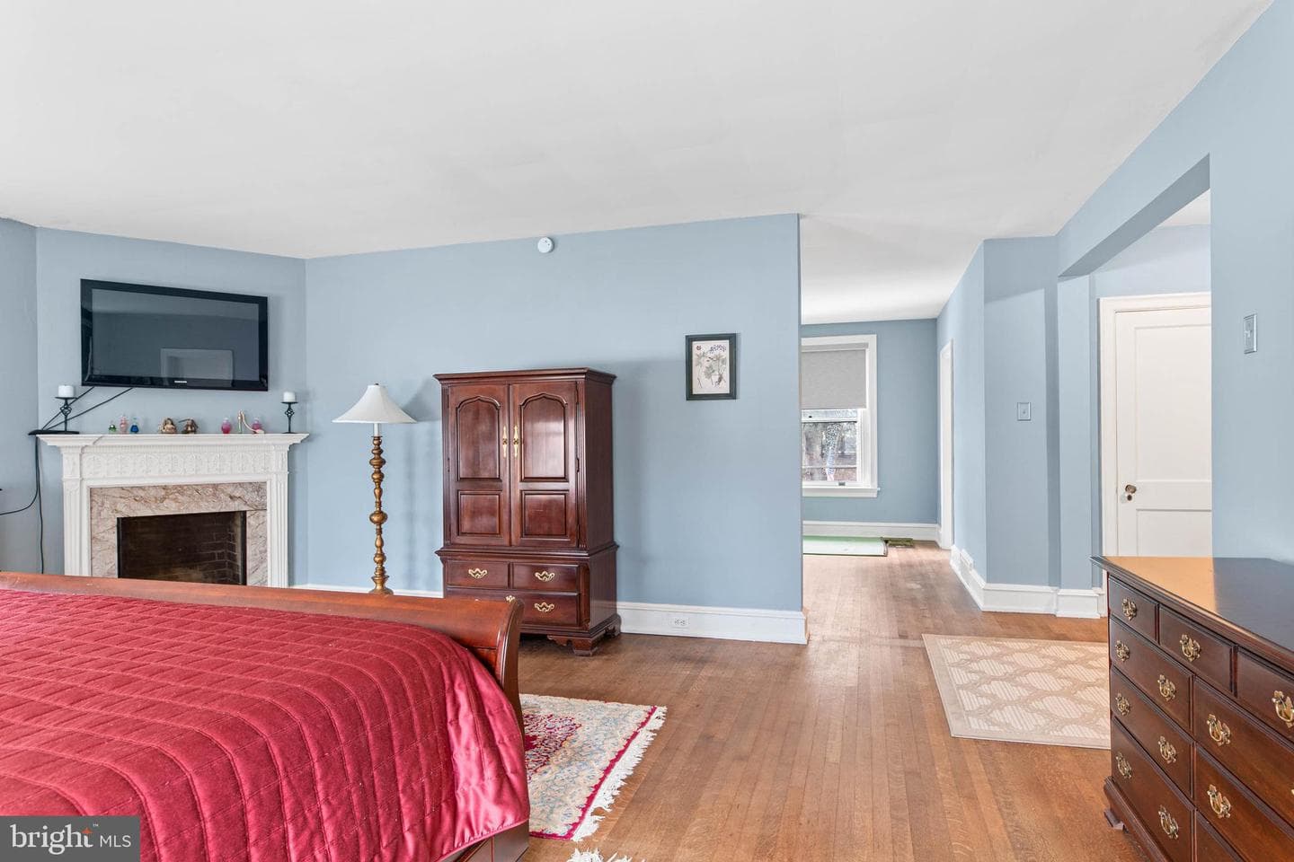 846 Maplewood Road photo 32