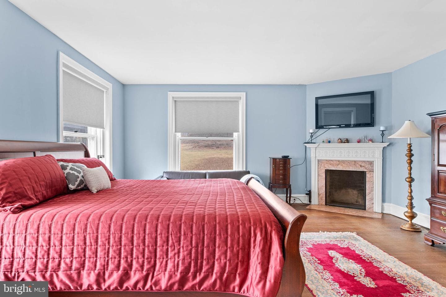 846 Maplewood Road photo 34