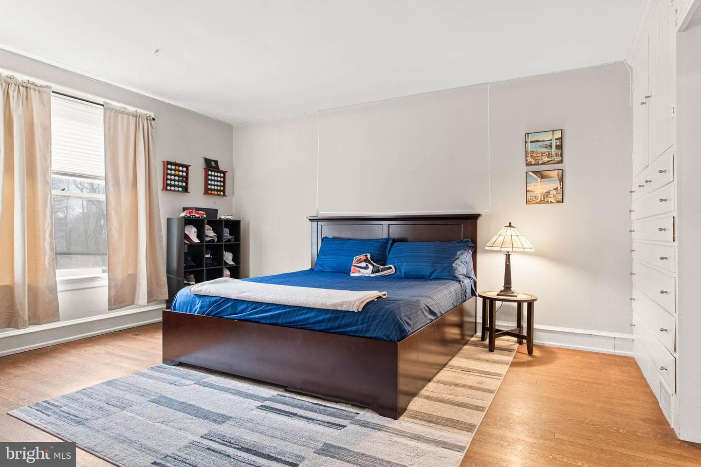 846 Maplewood Road photo 37