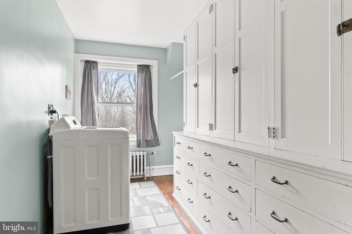 846 Maplewood Road photo 43