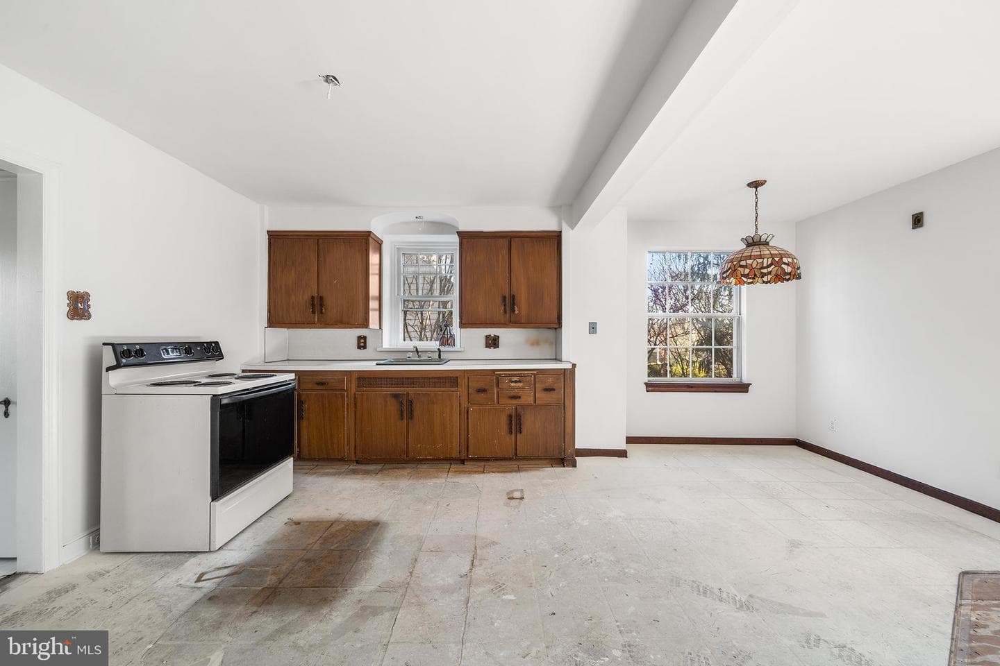63 Lindbergh Avenue photo 11