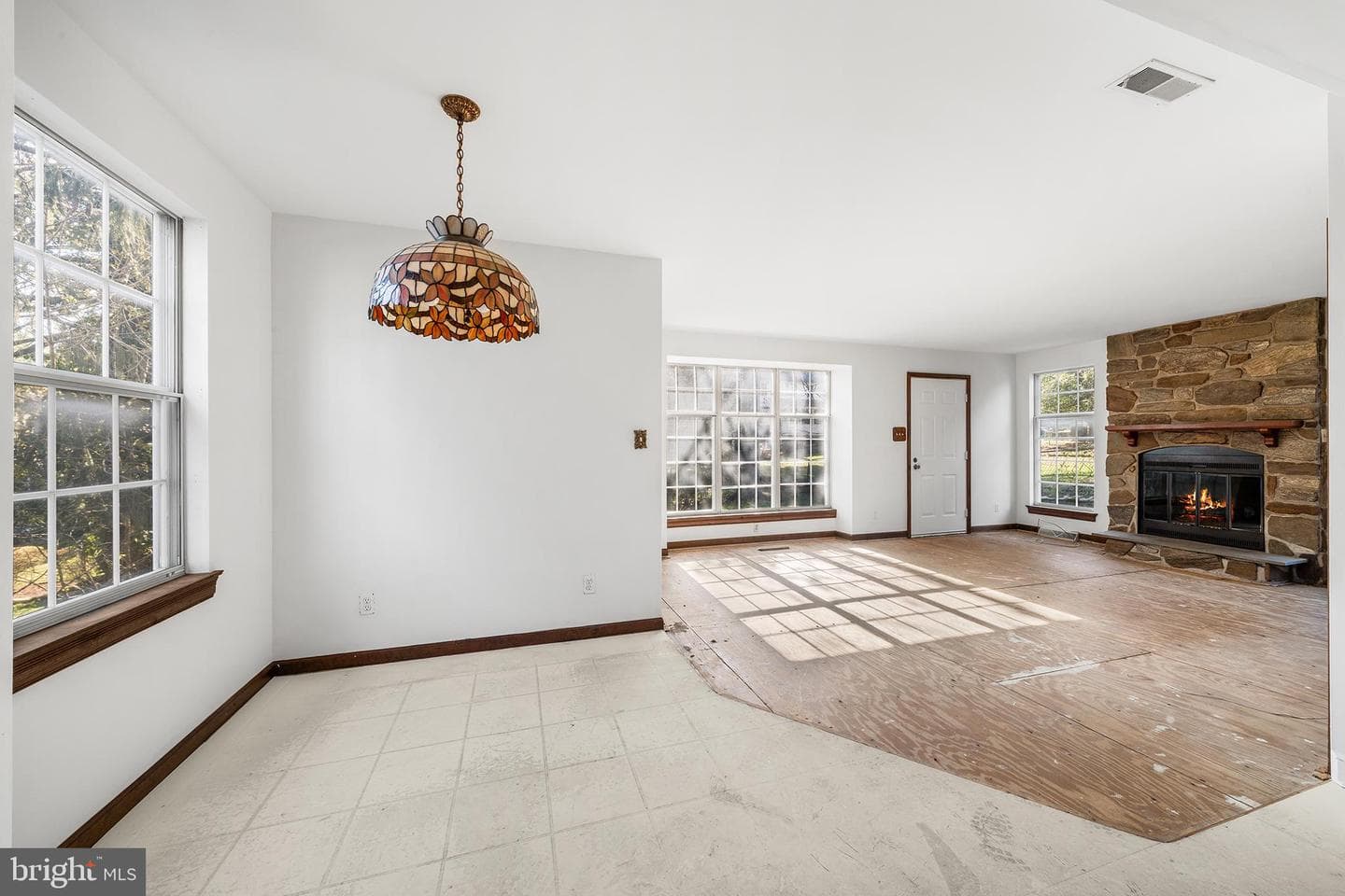 63 Lindbergh Avenue photo 13