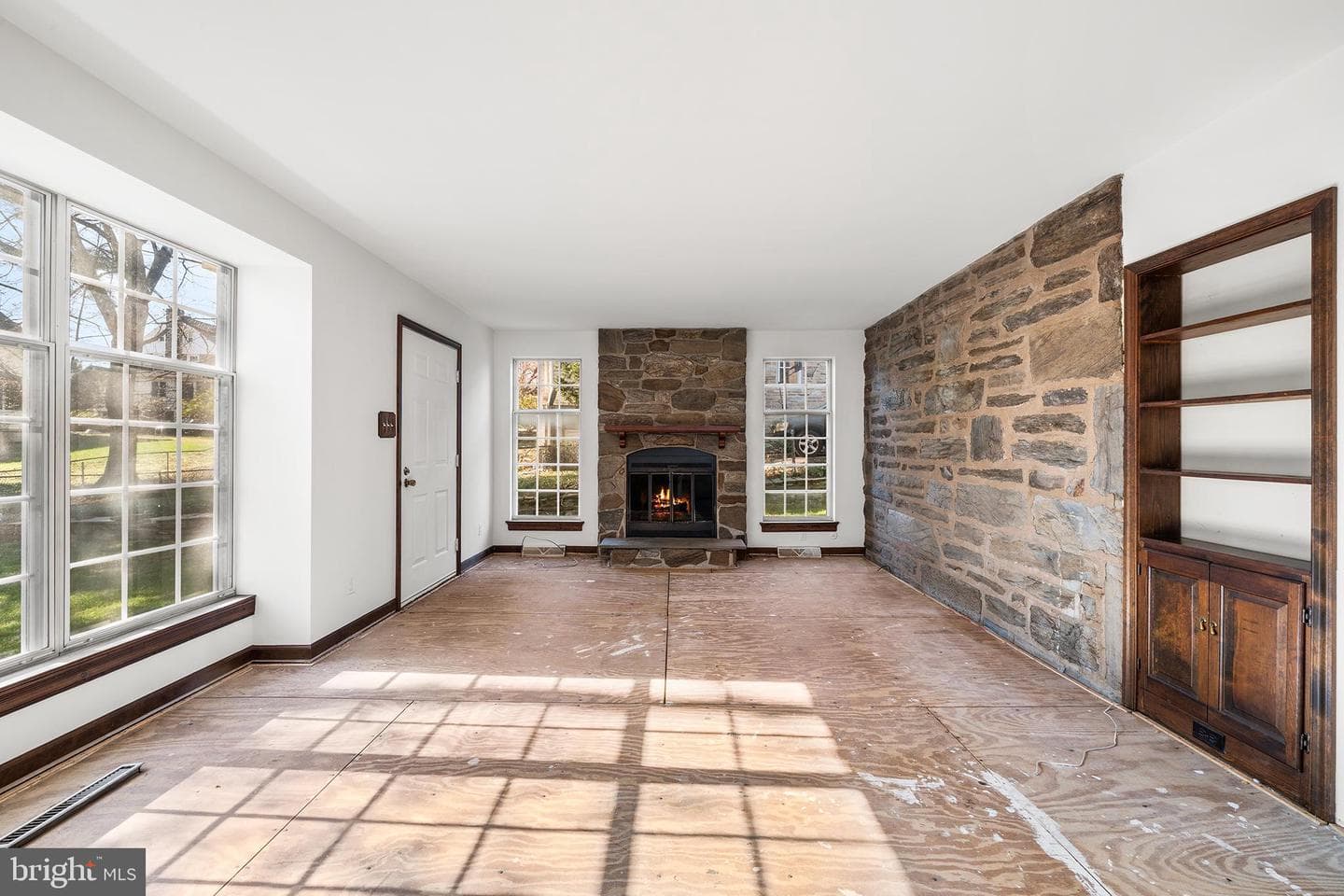 63 Lindbergh Avenue photo 14