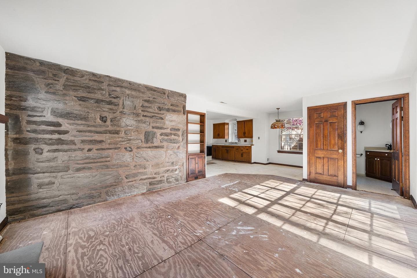 63 Lindbergh Avenue photo 15