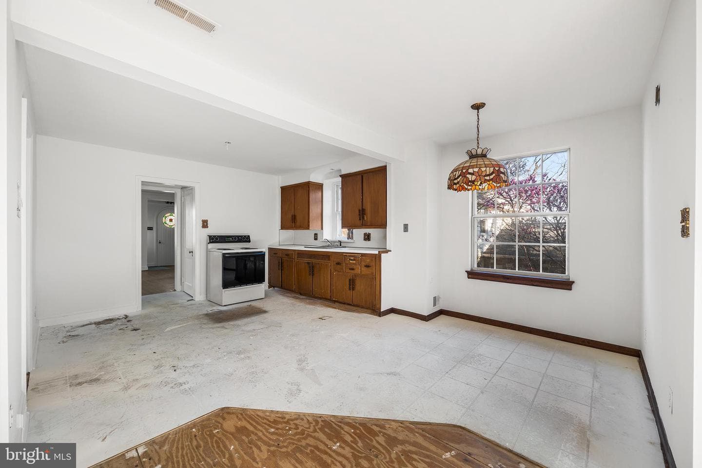 63 Lindbergh Avenue photo 17