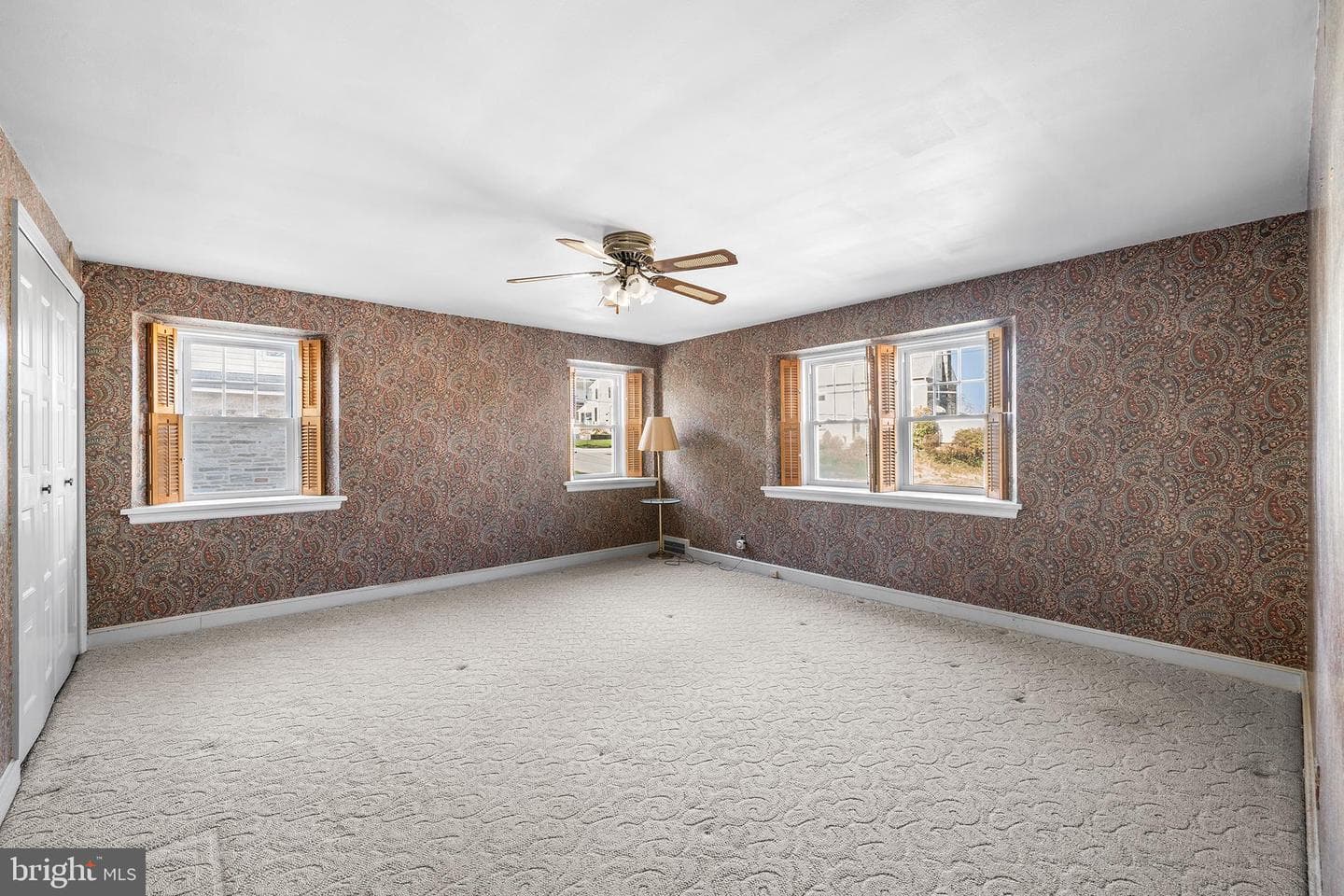63 Lindbergh Avenue photo 19