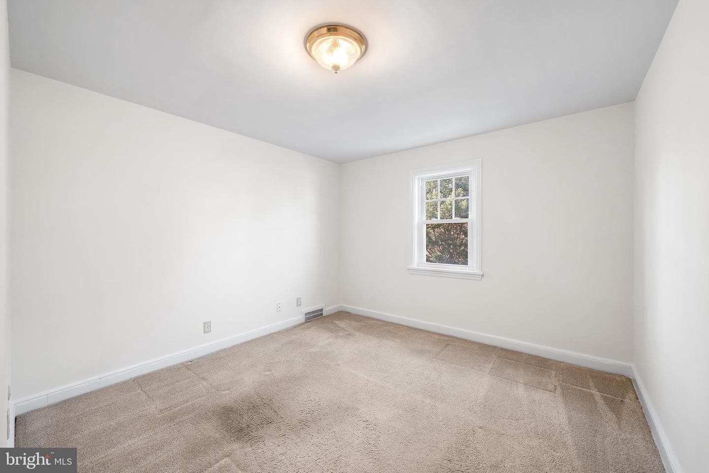 63 Lindbergh Avenue photo 20