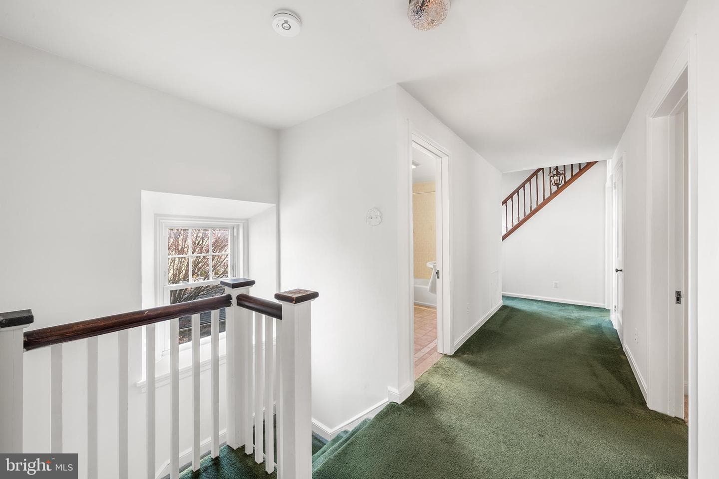 63 Lindbergh Avenue photo 22