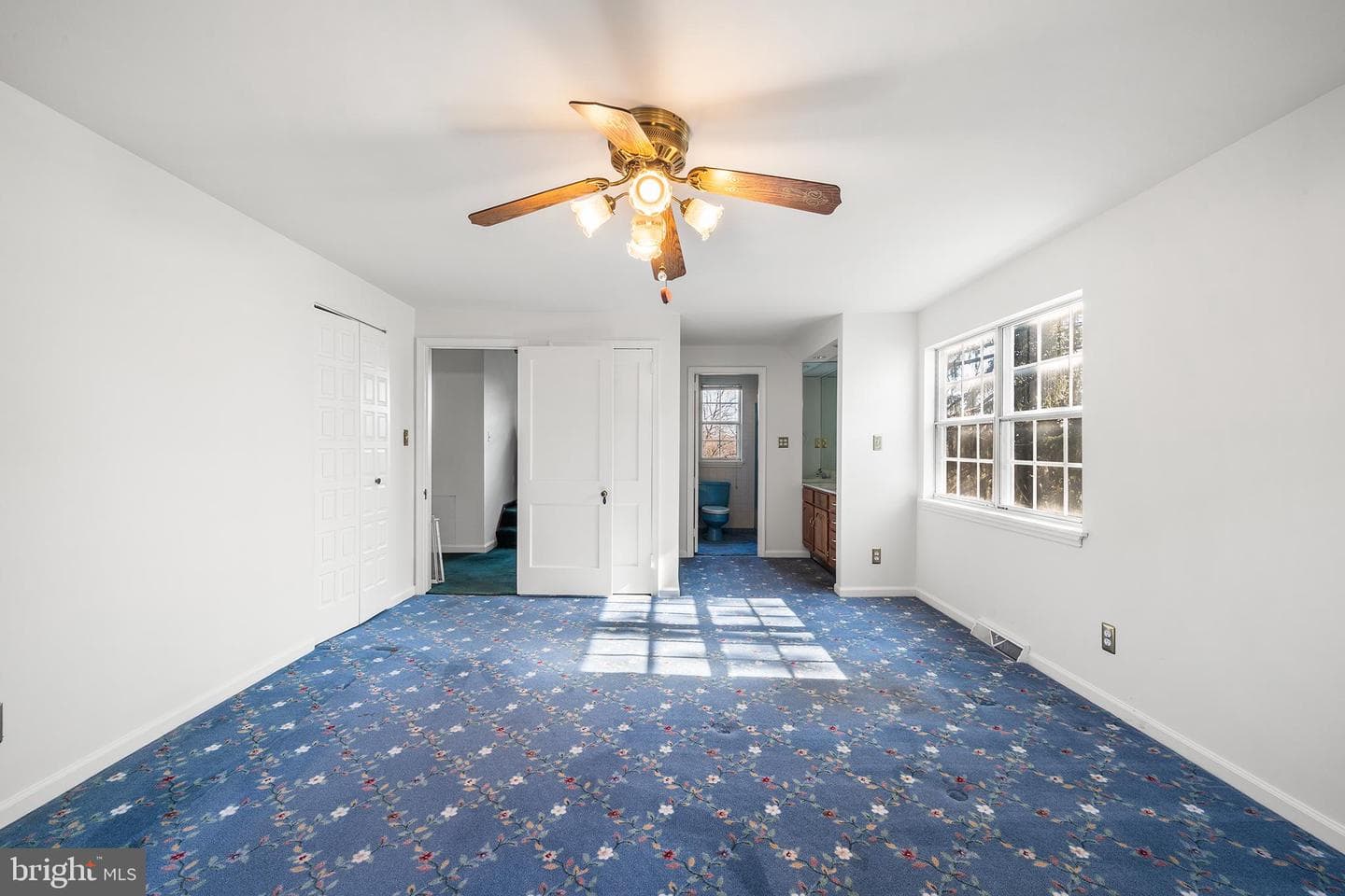 63 Lindbergh Avenue photo 24