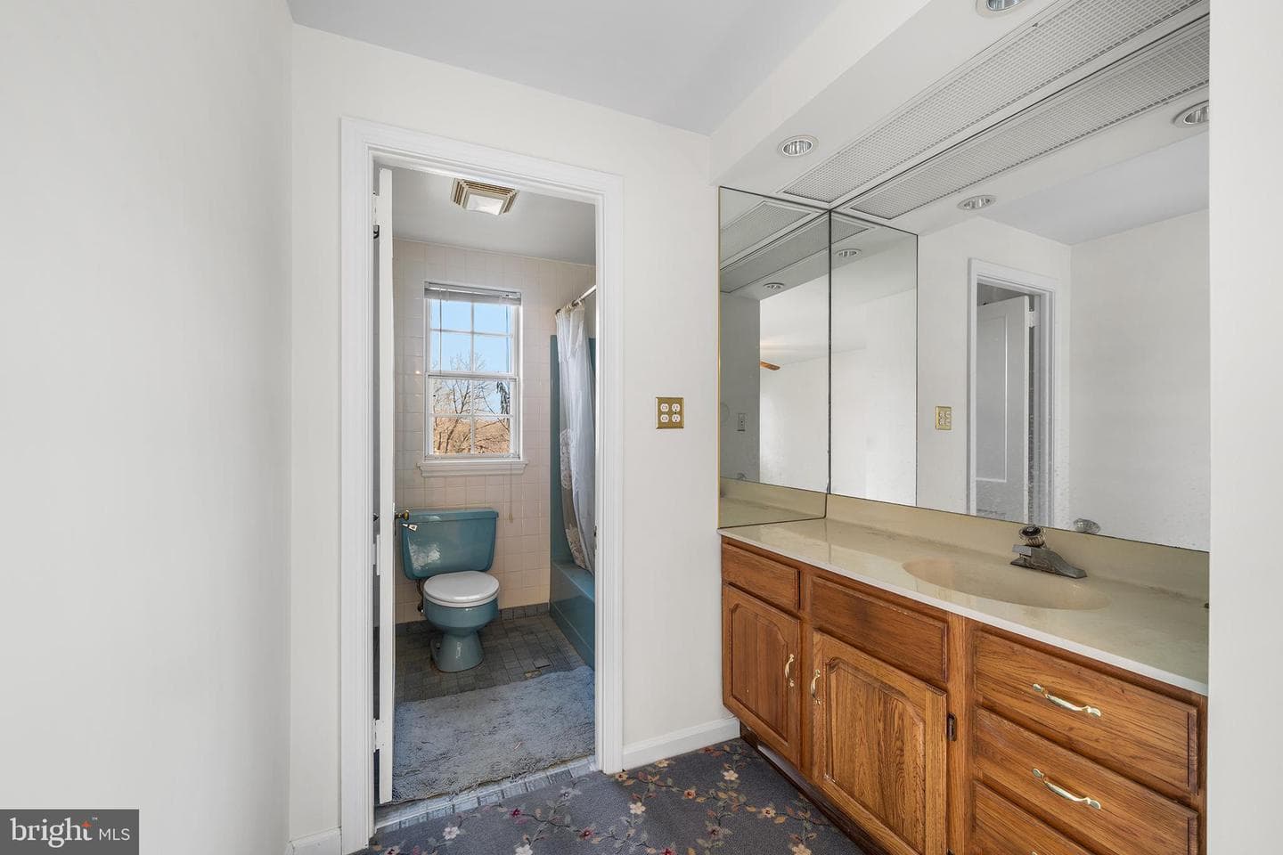 63 Lindbergh Avenue photo 25