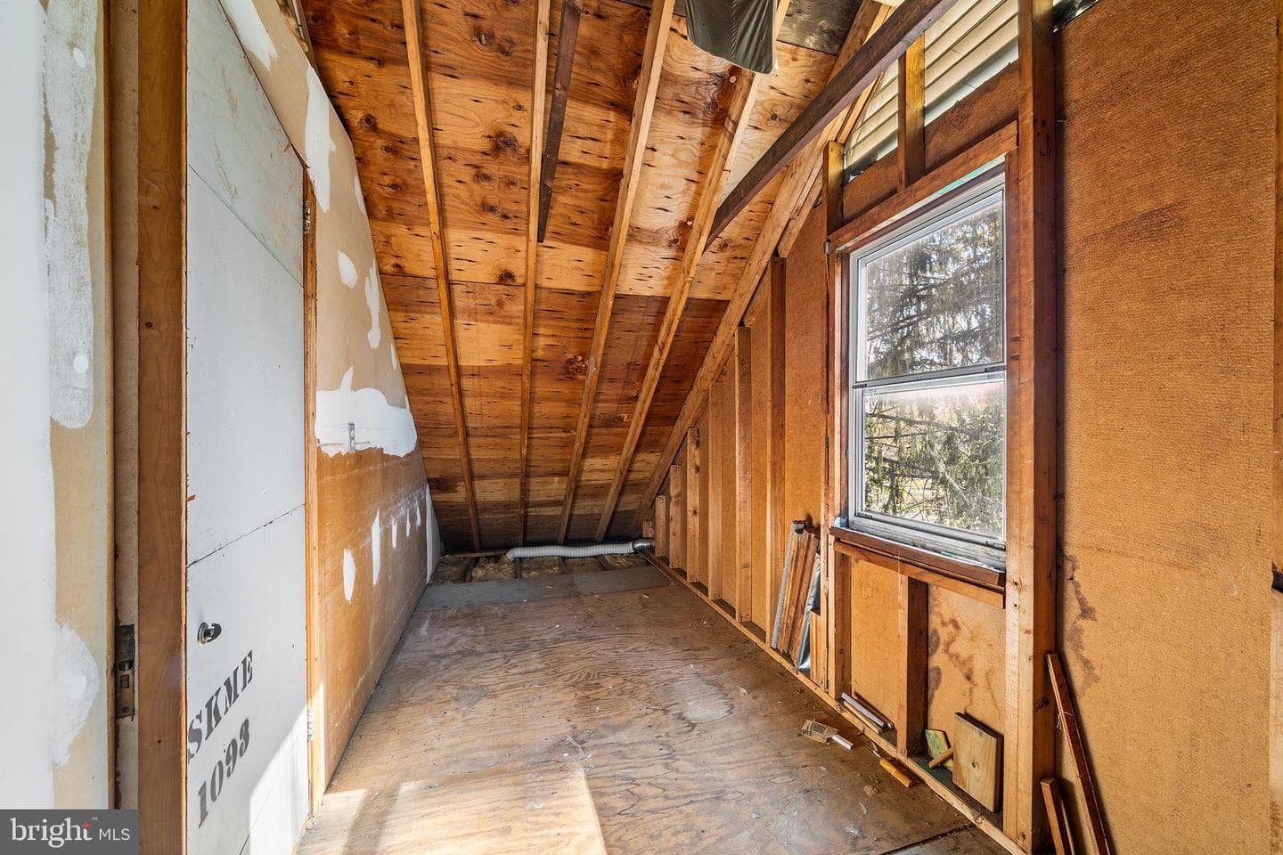 63 Lindbergh Avenue photo 28