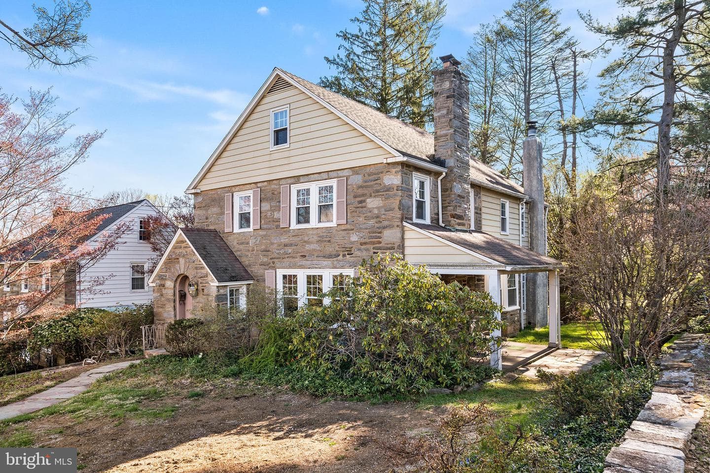 63 Lindbergh Avenue photo 3