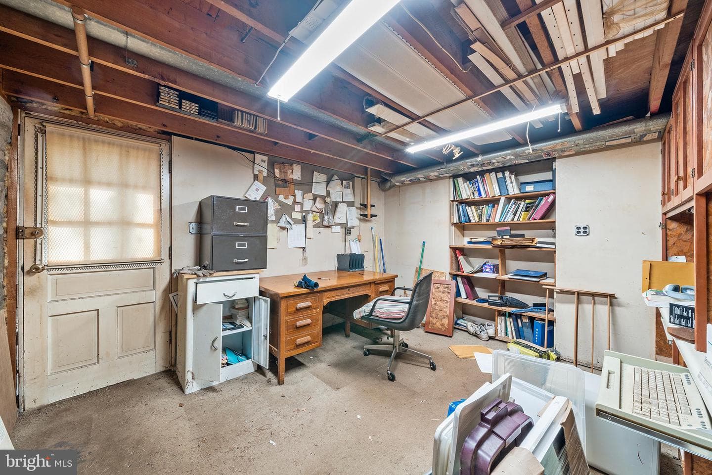 63 Lindbergh Avenue photo 30