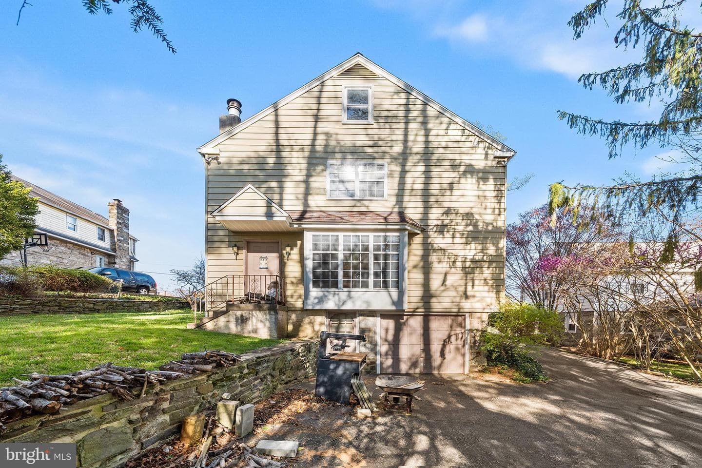 63 Lindbergh Avenue photo 5