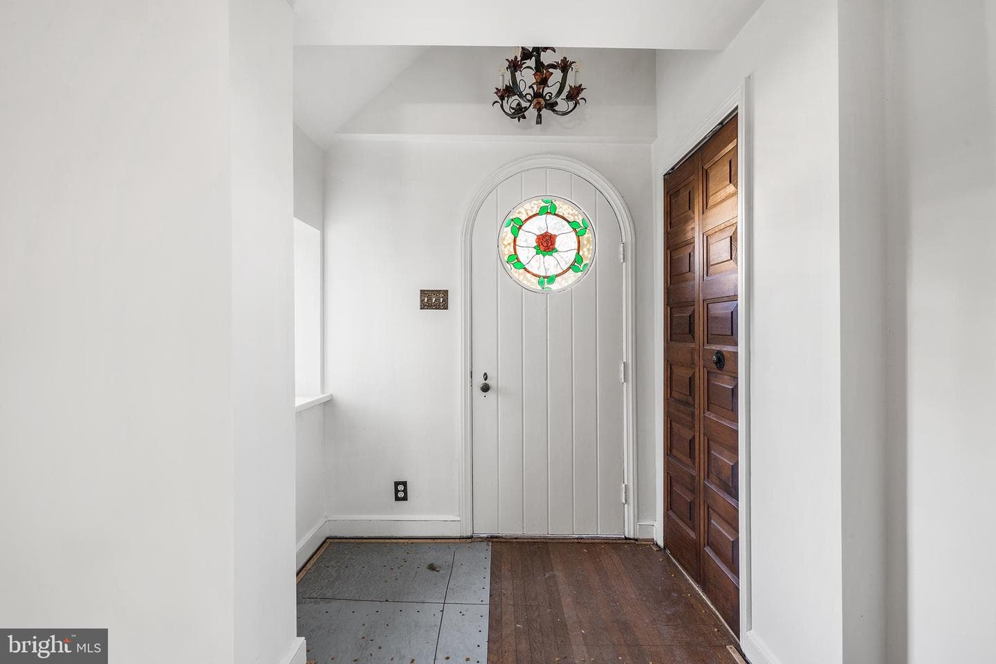 63 Lindbergh Avenue photo 6