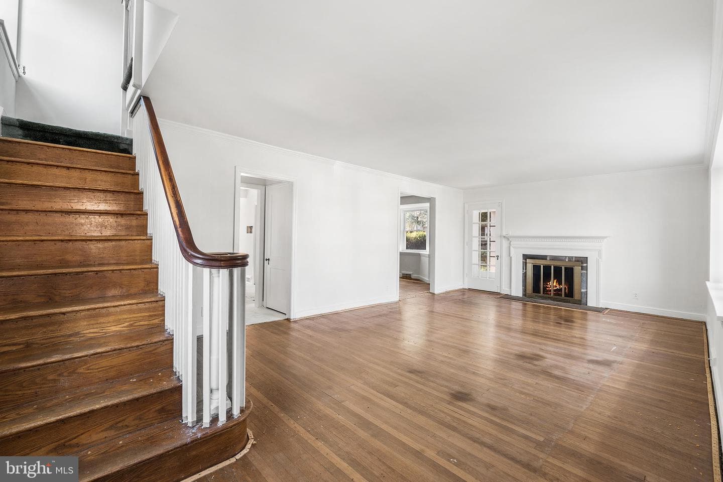 63 Lindbergh Avenue photo 7