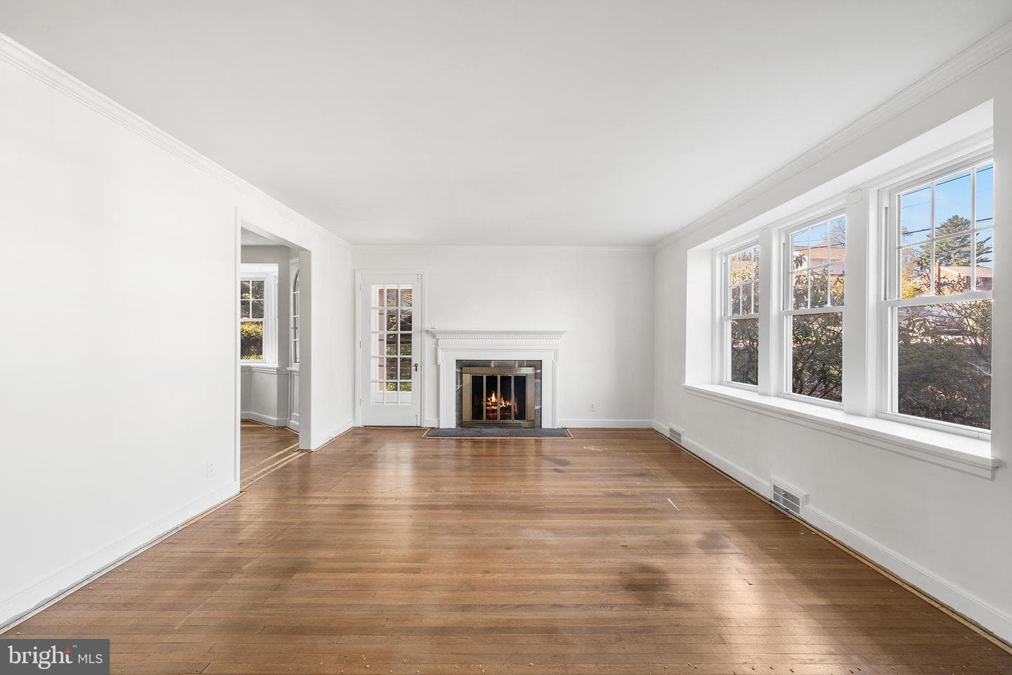 63 Lindbergh Avenue photo 8