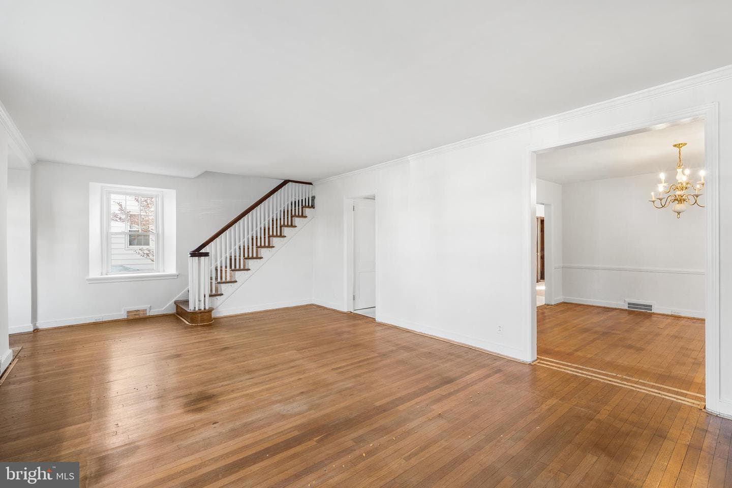 63 Lindbergh Avenue photo 9