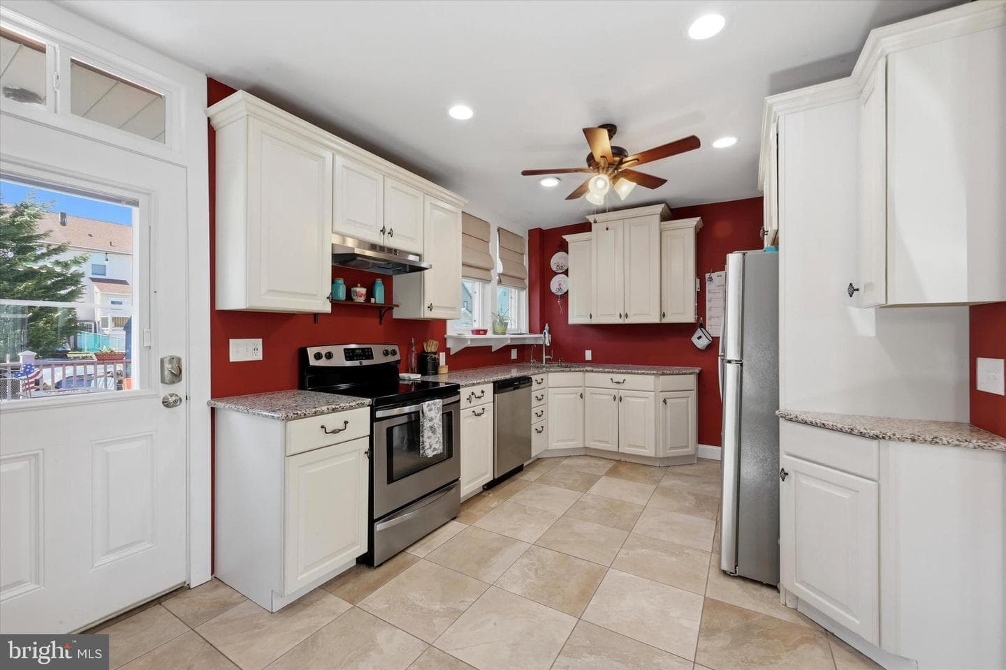 104 Sycamore Road photo 10