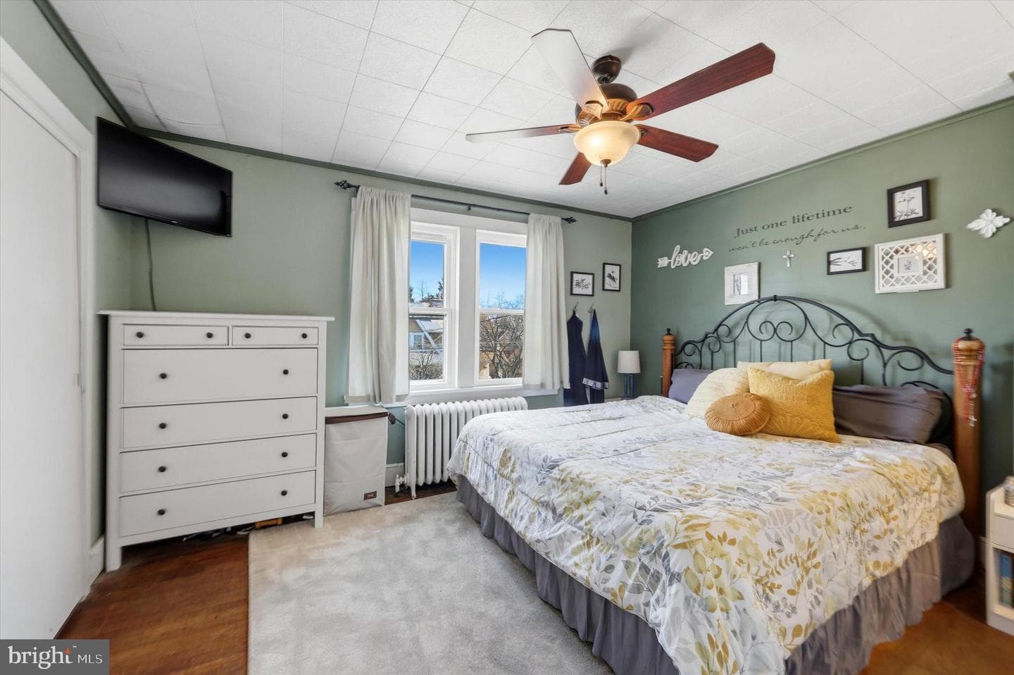 104 Sycamore Road photo 14