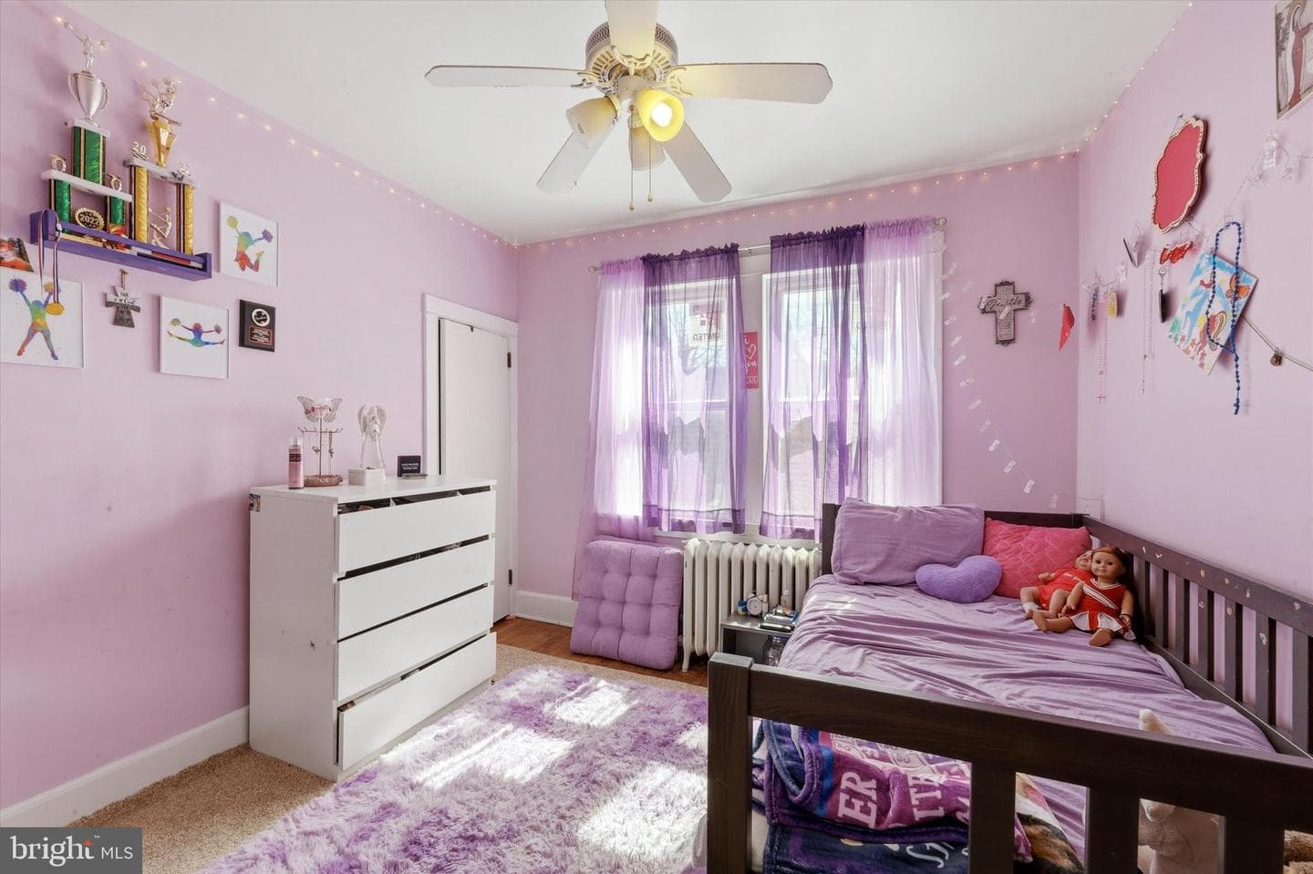 104 Sycamore Road photo 20