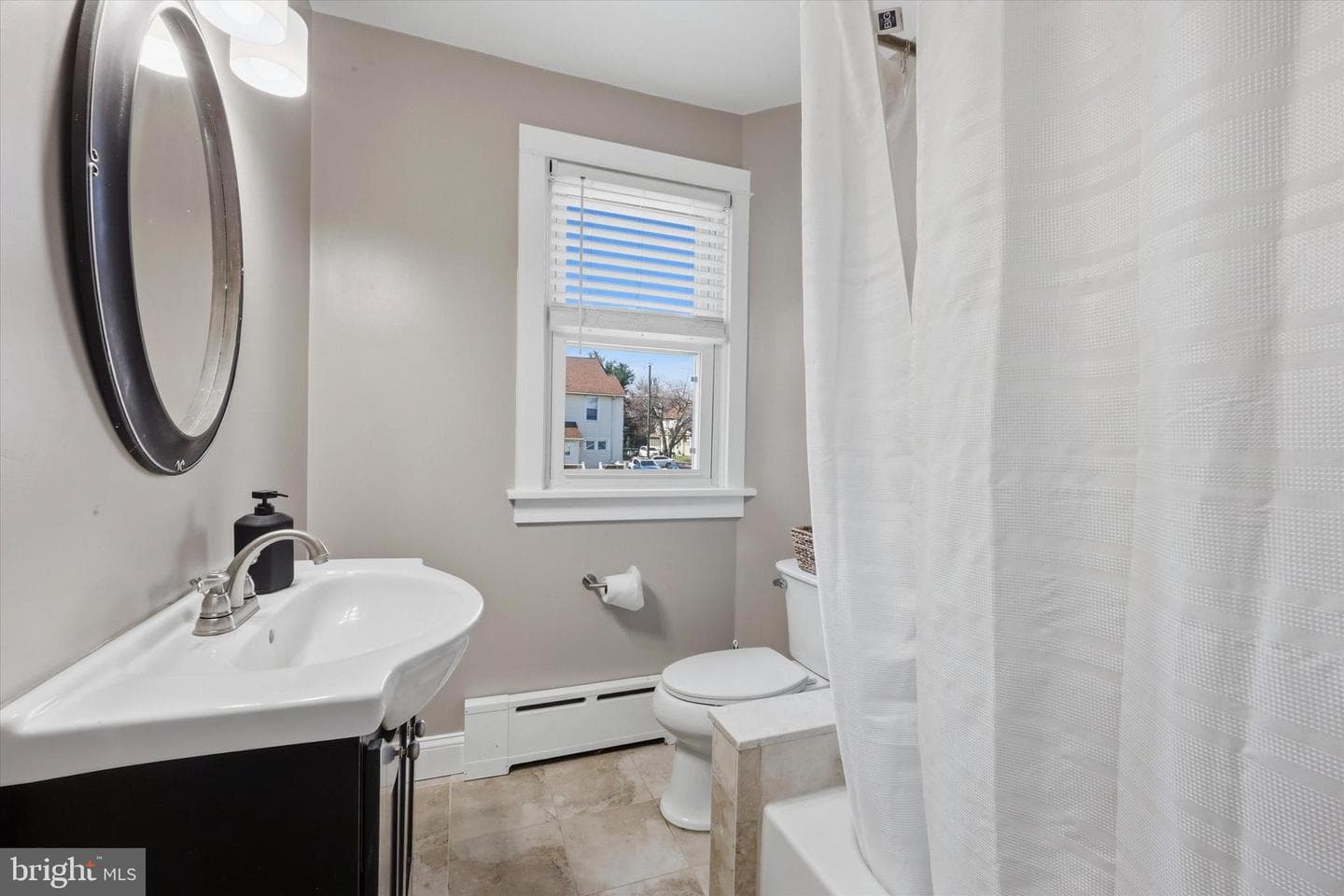 104 Sycamore Road photo 24