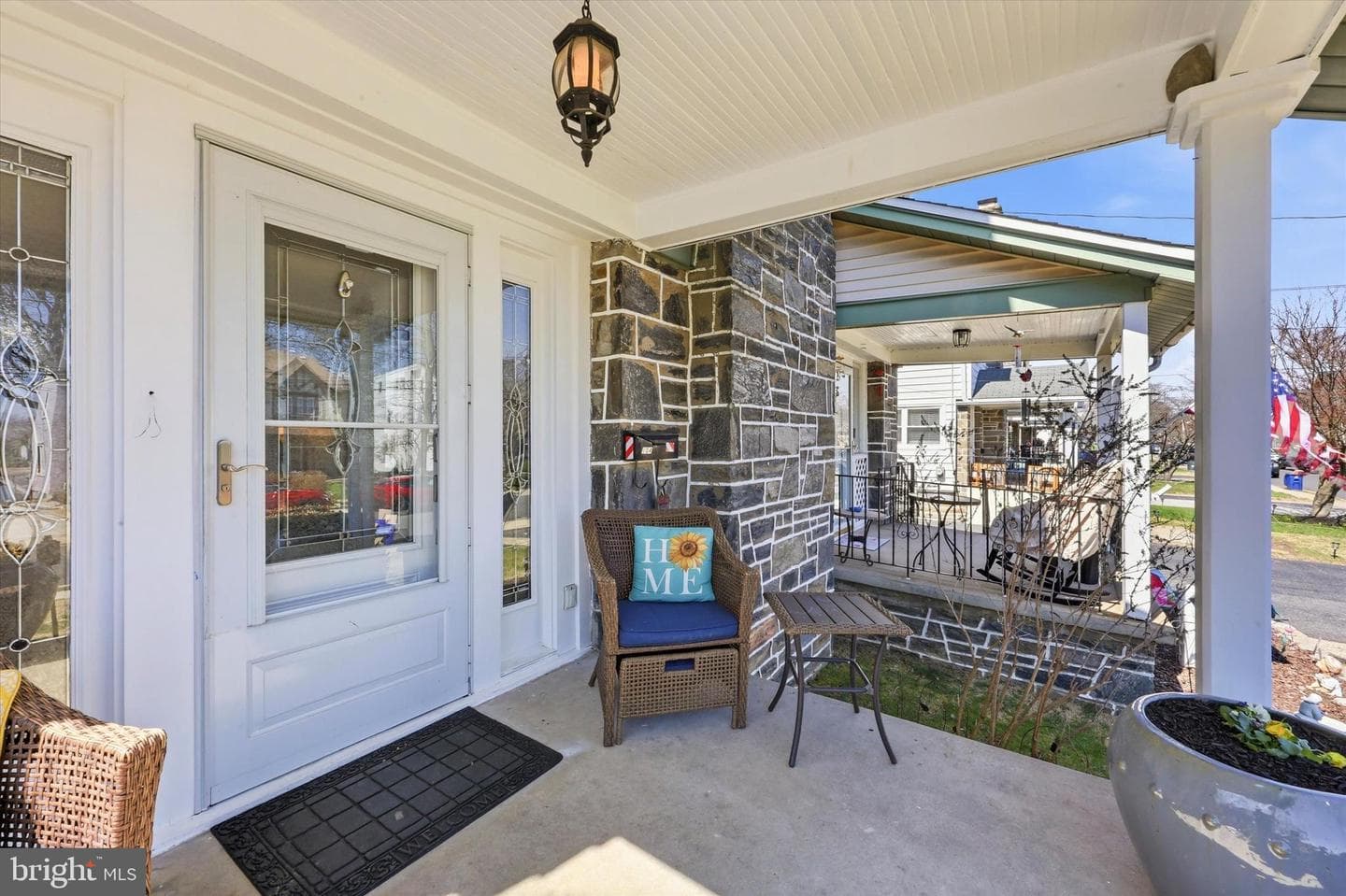 104 Sycamore Road photo 3