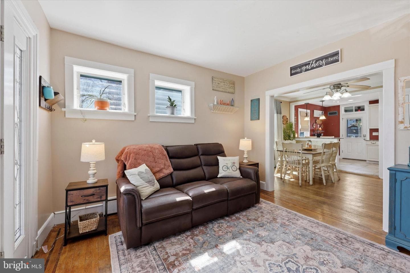 104 Sycamore Road photo 4