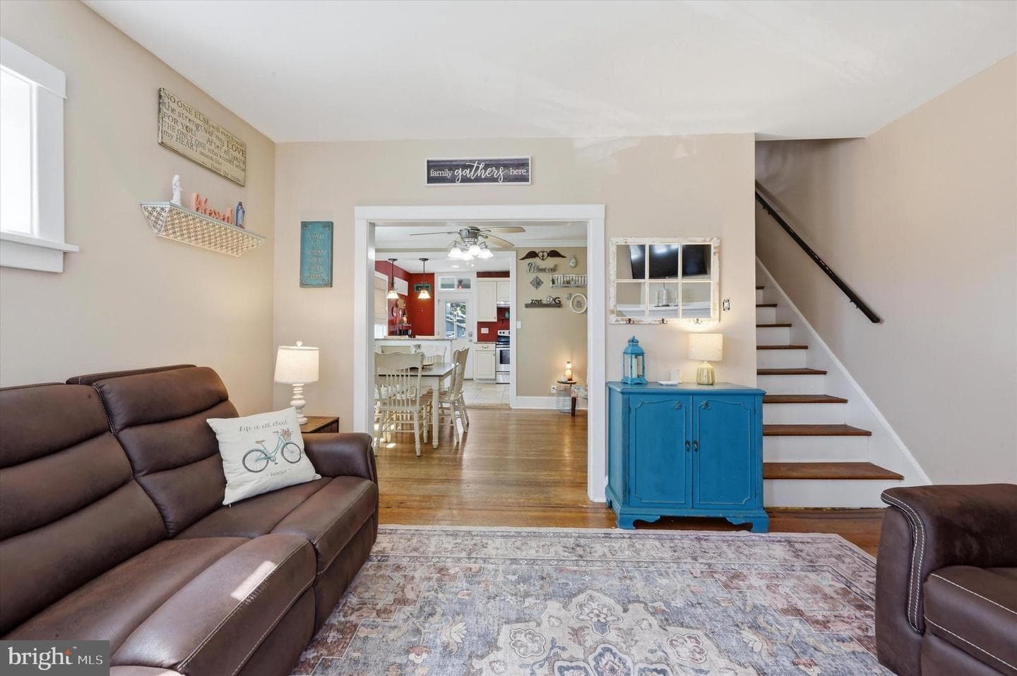104 Sycamore Road photo 5