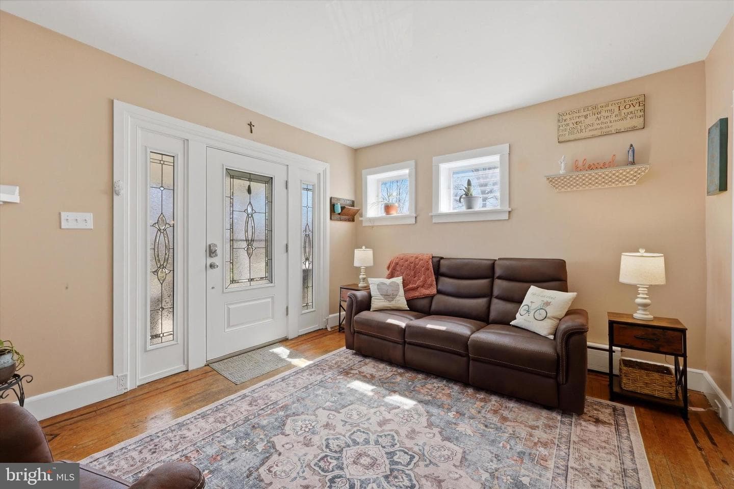 104 Sycamore Road photo 7