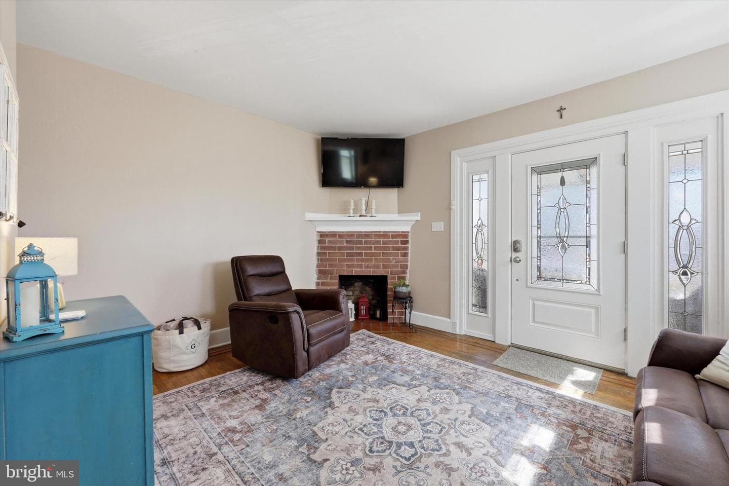 104 Sycamore Road photo 8