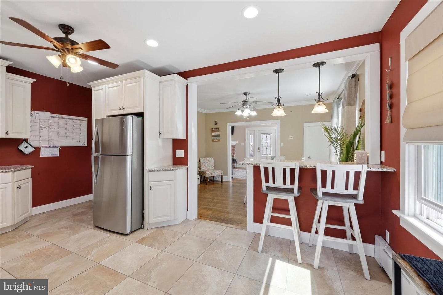 104 Sycamore Road photo 9