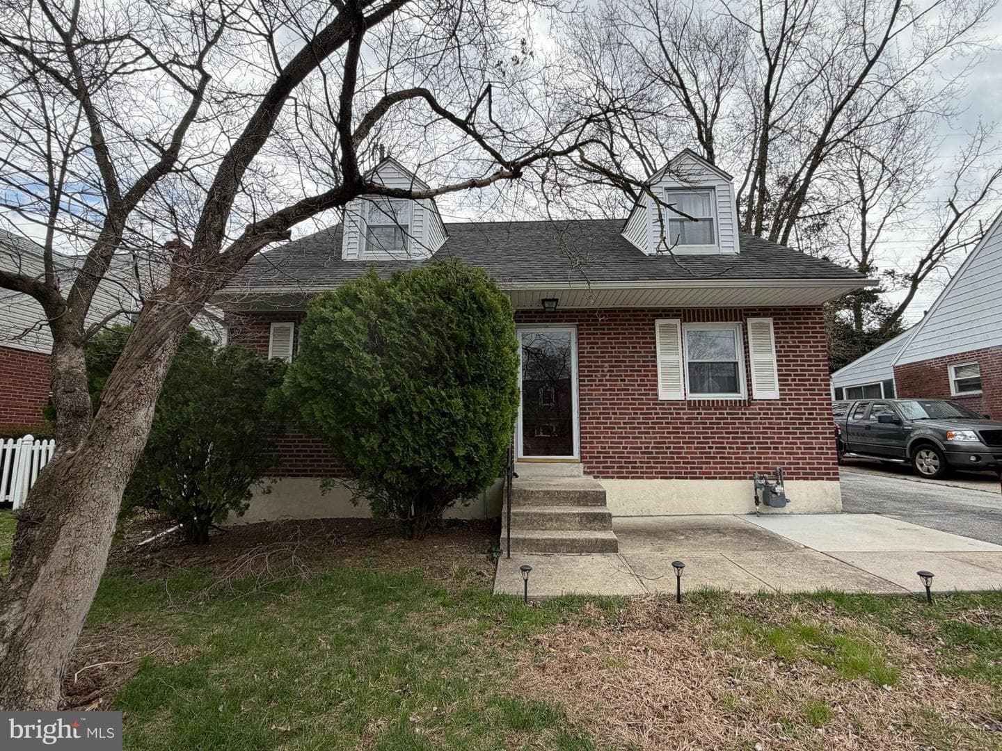 106 Harrison Avenue, Norwood