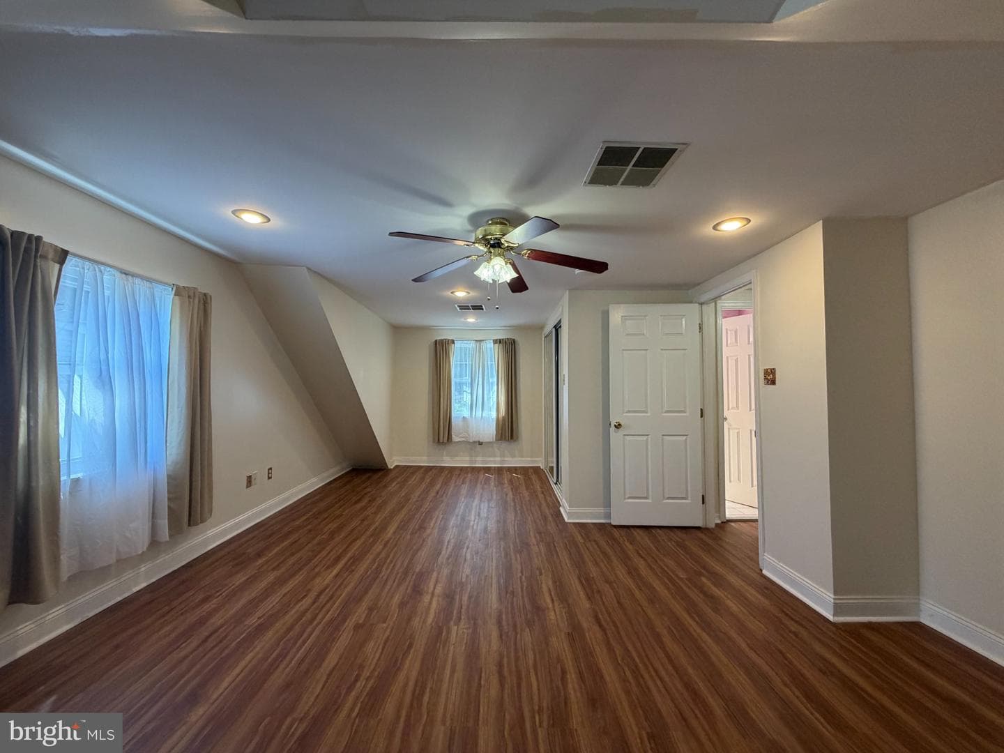 106 Harrison Avenue photo 15
