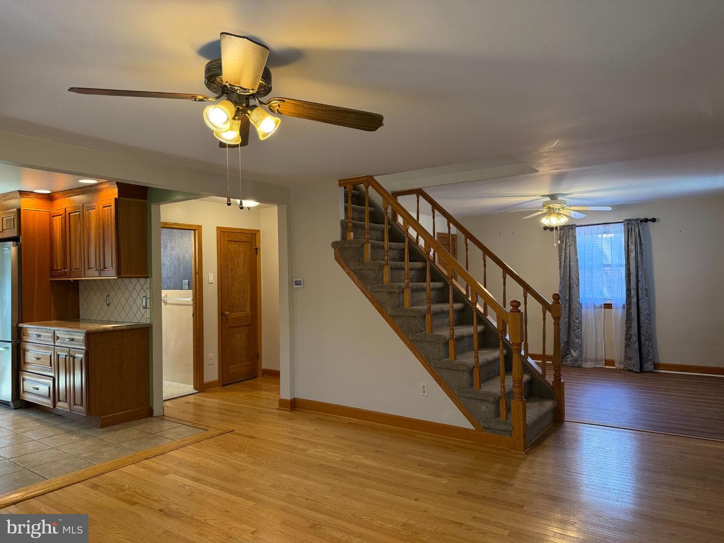 106 Harrison Avenue, Norwood