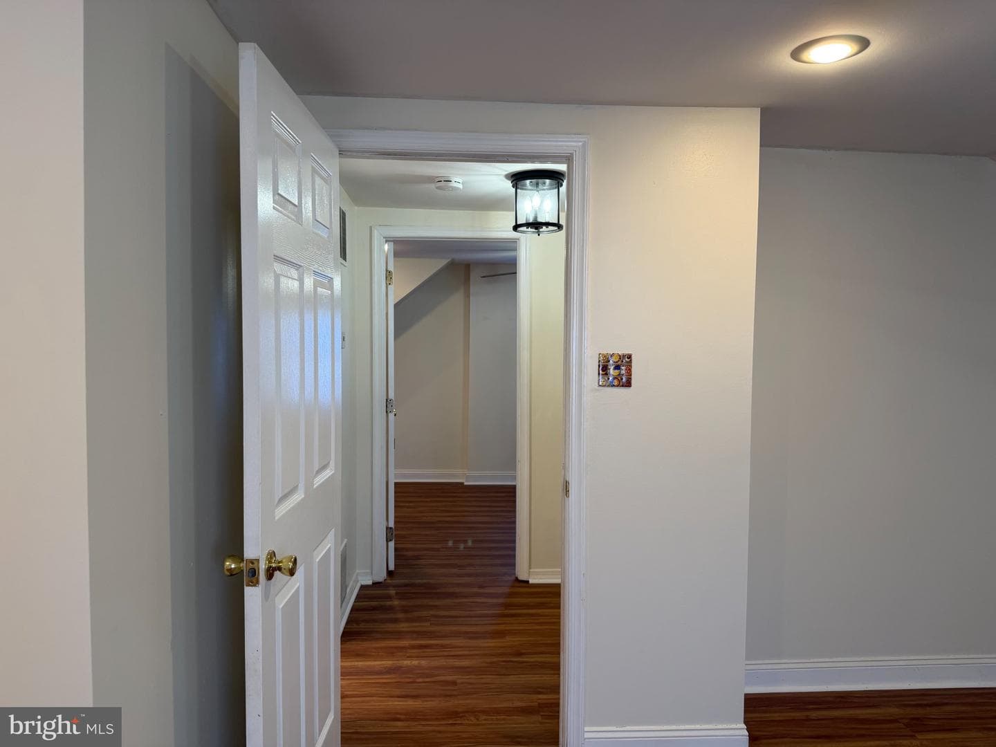106 Harrison Avenue photo 21