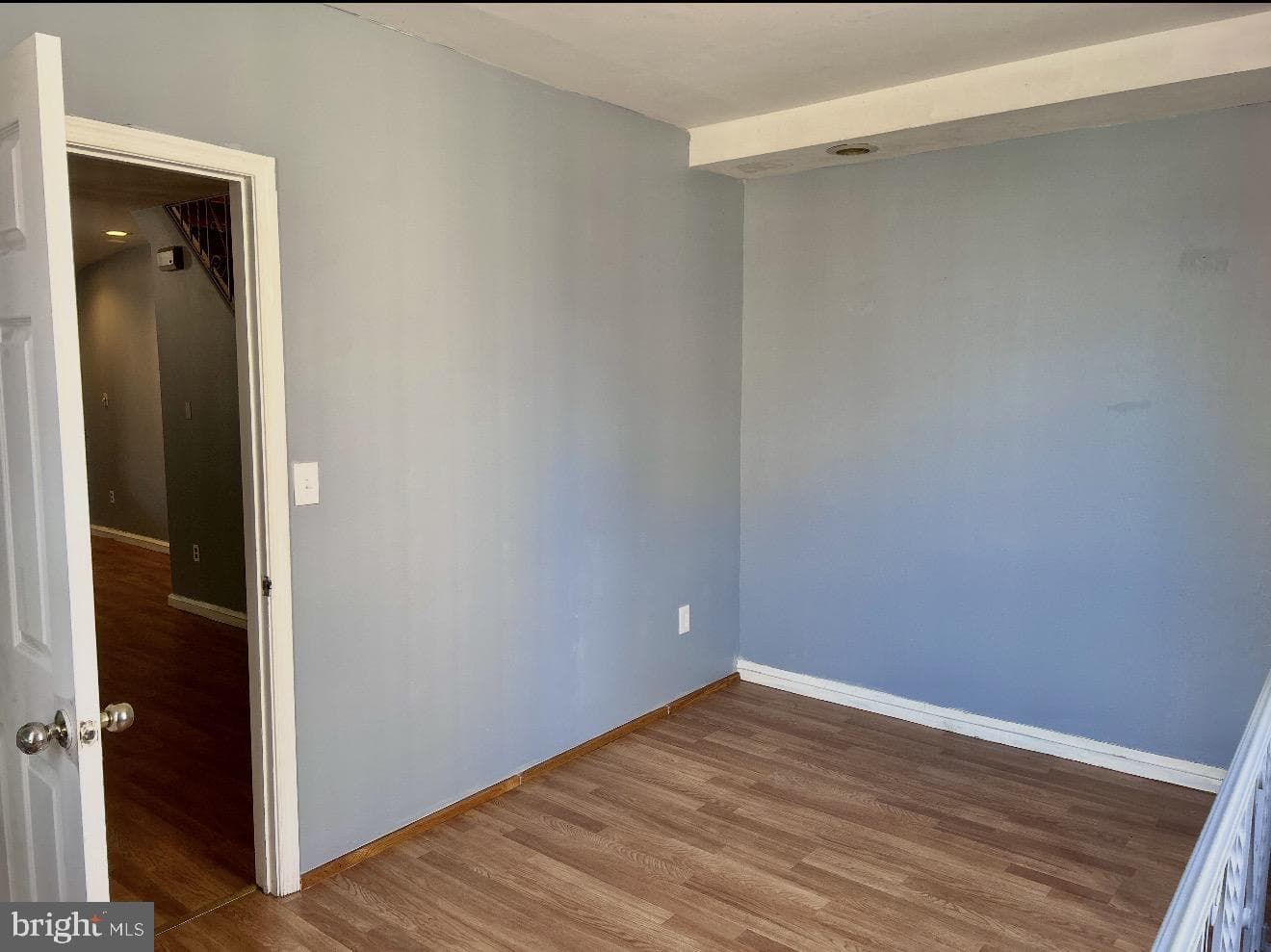 106 Harrison Avenue photo 23
