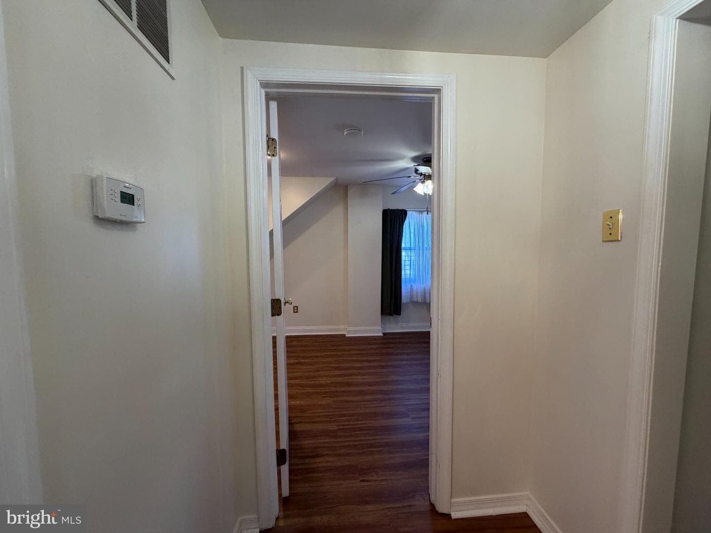 106 Harrison Avenue photo 28