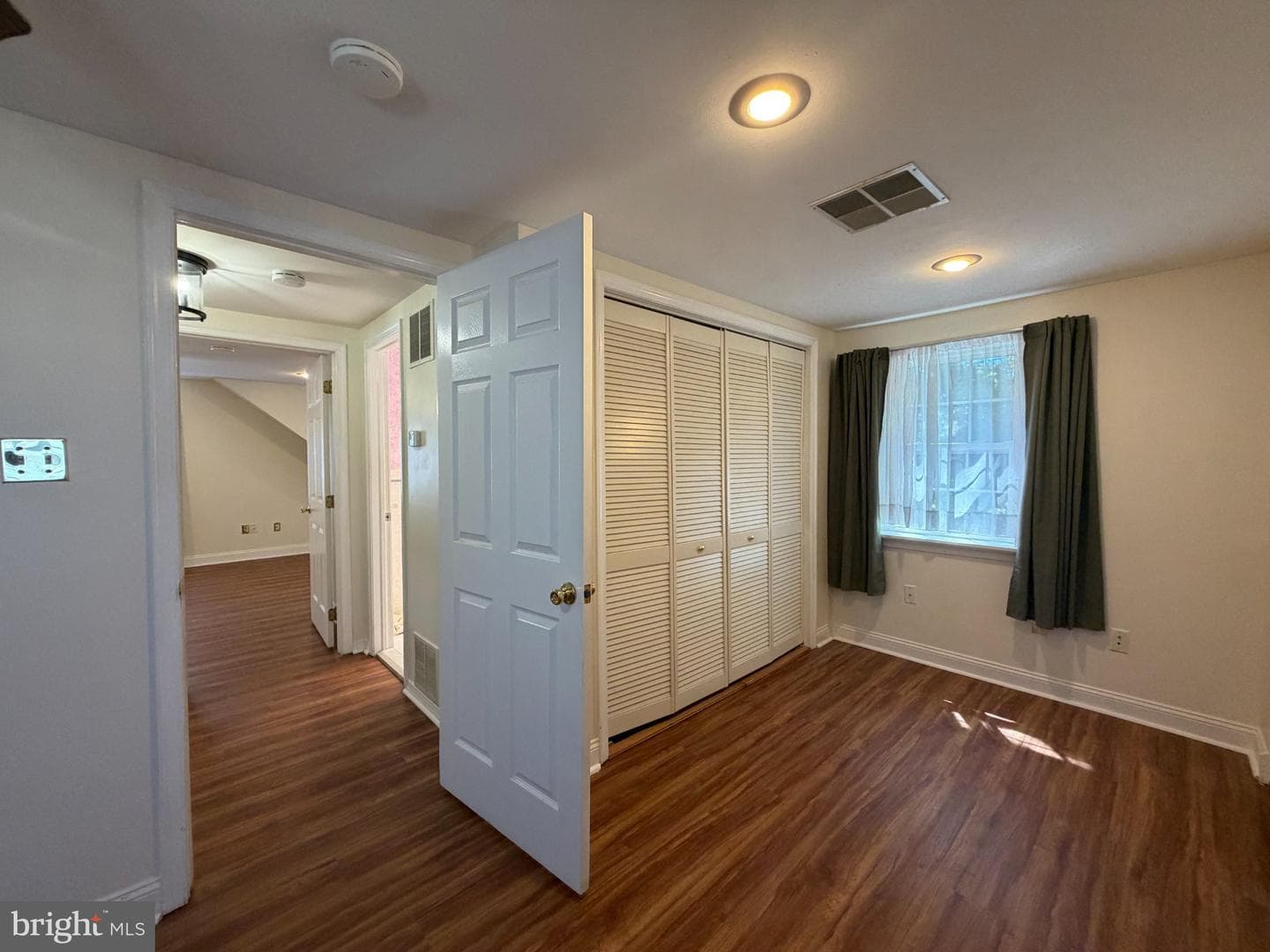 106 Harrison Avenue photo 30