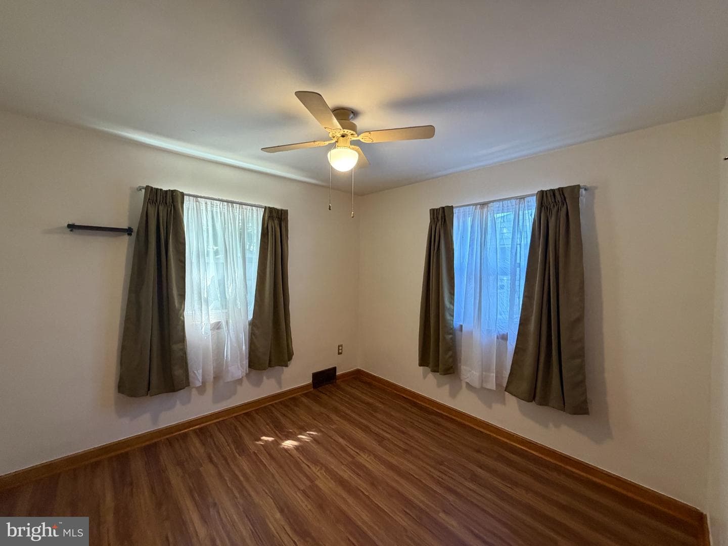 106 Harrison Avenue photo 36