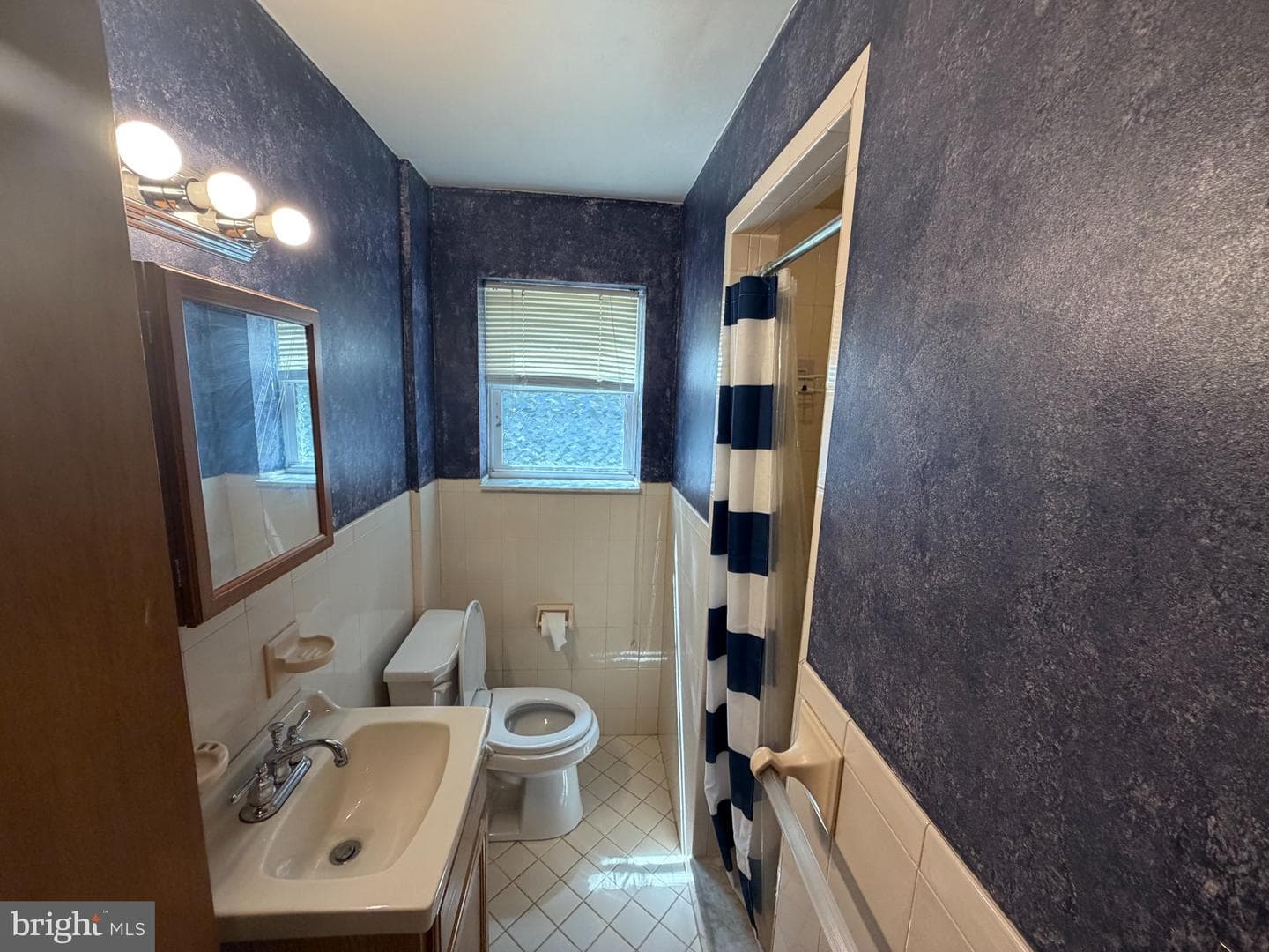 106 Harrison Avenue photo 37