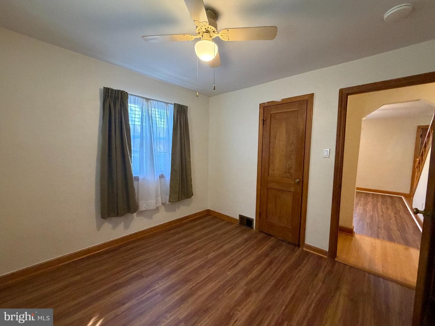 106 Harrison Avenue photo 39