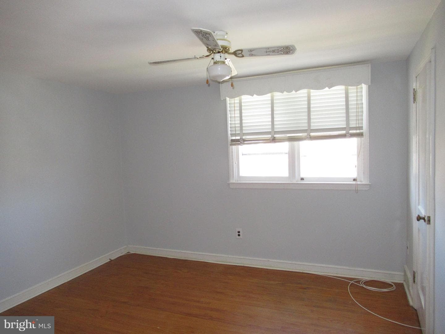 654 Beech Avenue photo 11