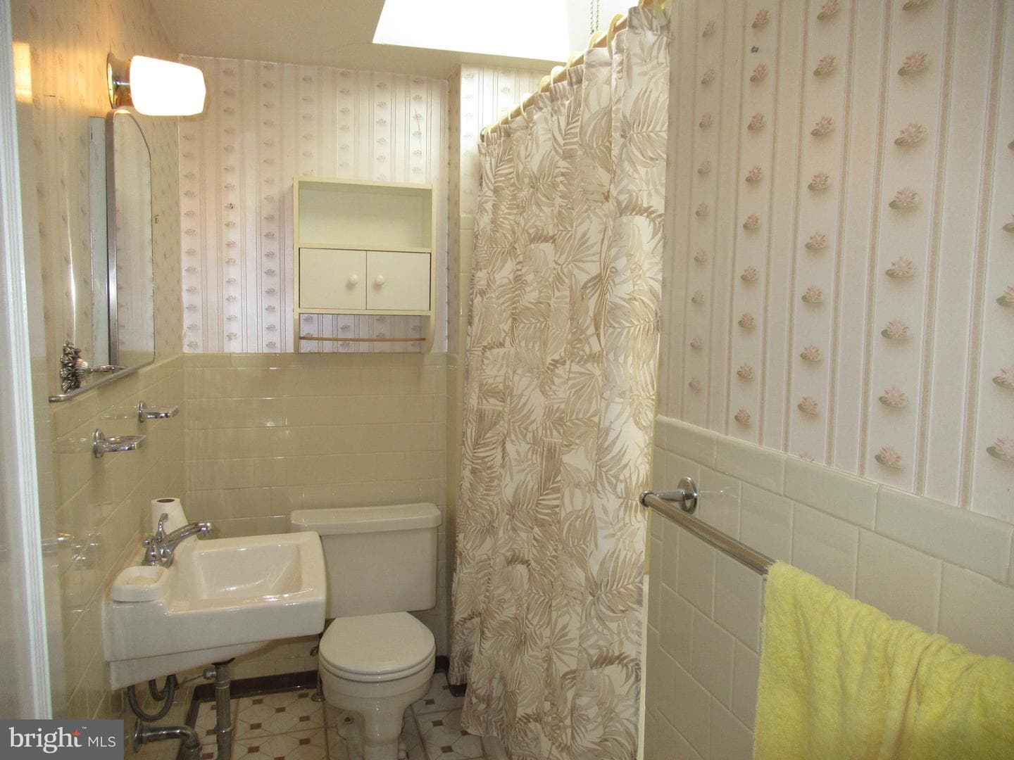 654 Beech Avenue photo 17