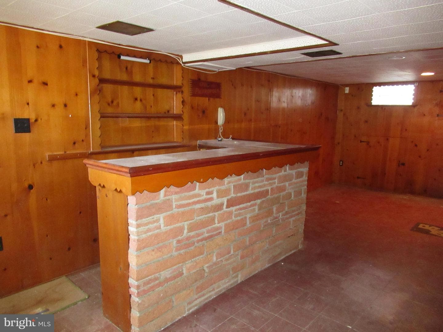 654 Beech Avenue photo 19