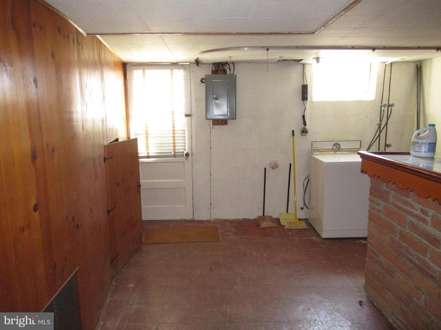 654 Beech Avenue photo 22