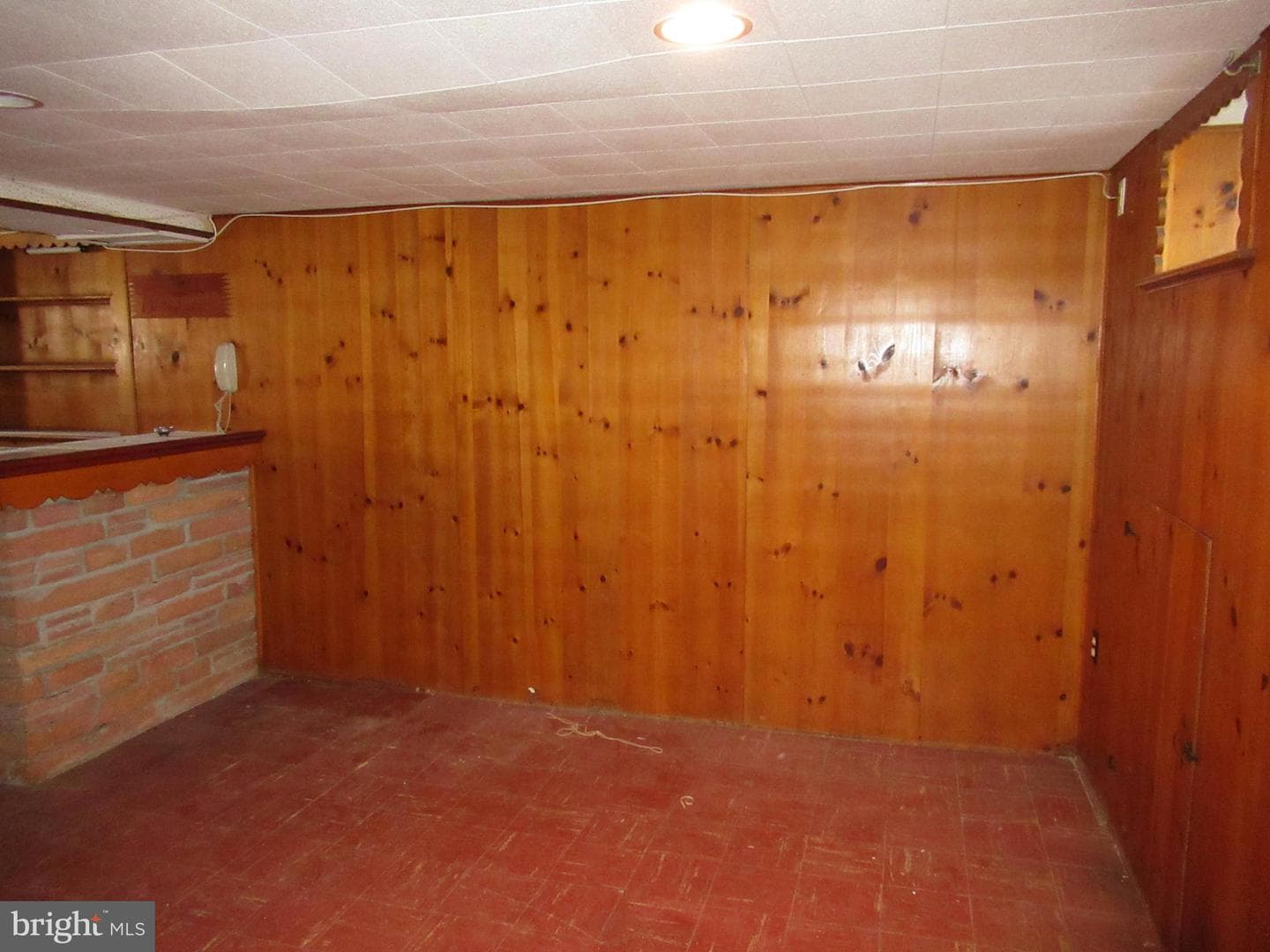 654 Beech Avenue photo 23