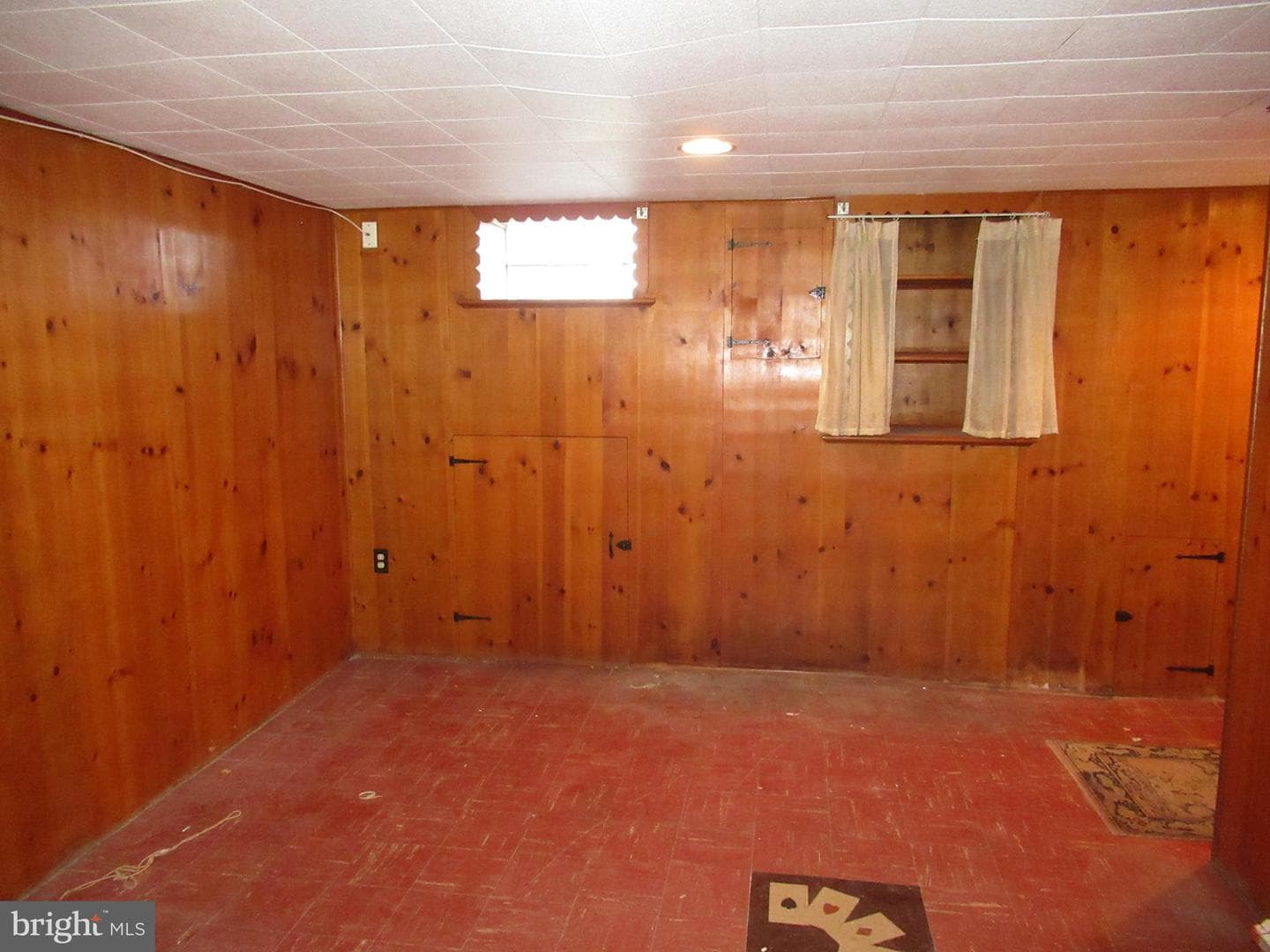 654 Beech Avenue photo 24